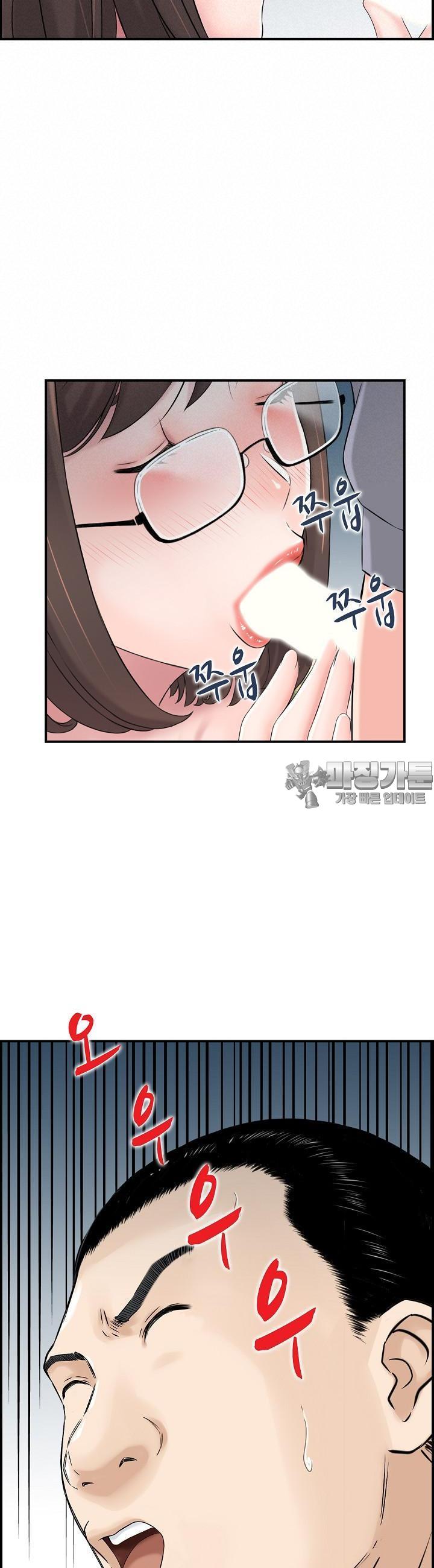 mzg_1708005701_46949183930584.jpg
