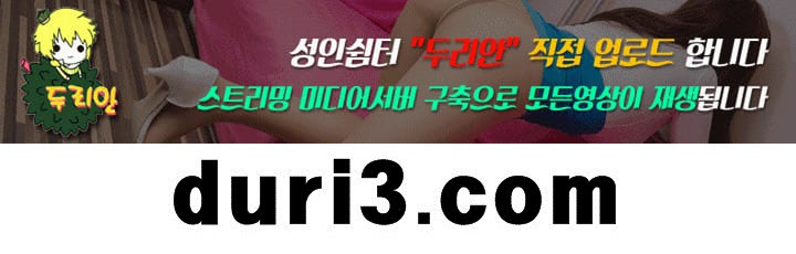 mzg_1702637487_70101752143261.jpg