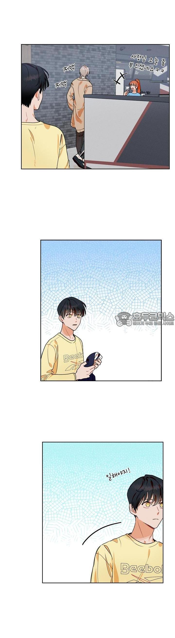 mzg_1707325399_96883263874555.jpg