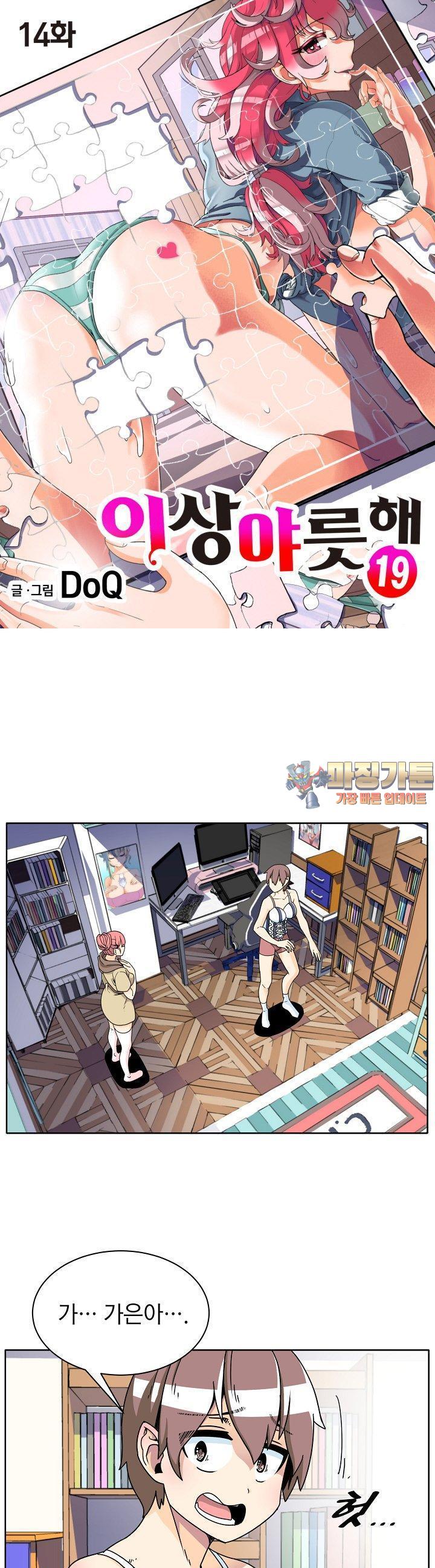 mzg_1704808960_24441625885777.jpg