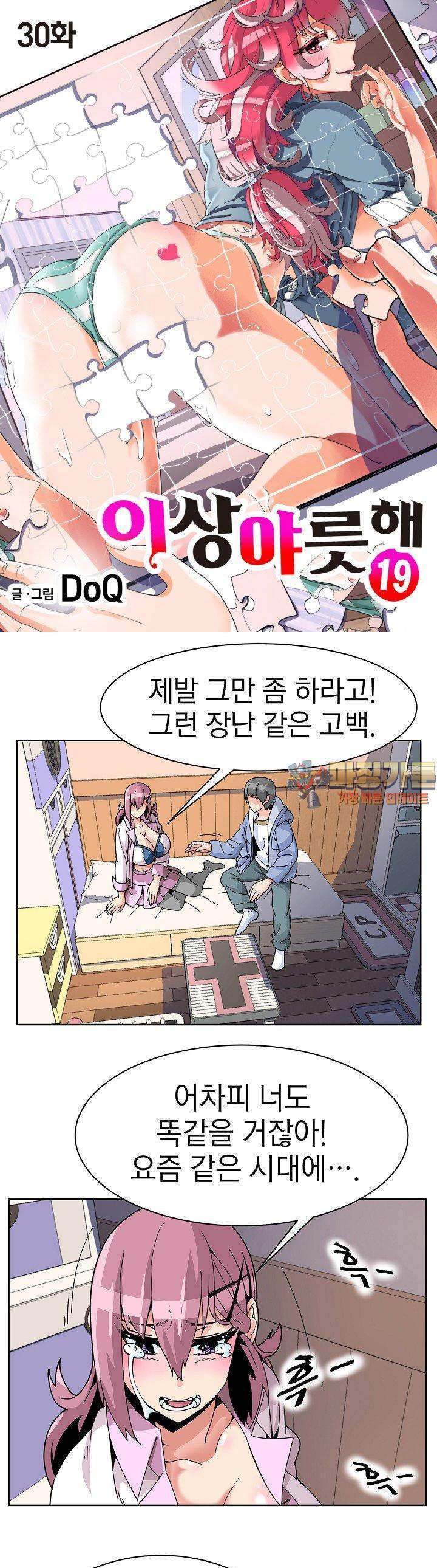 mzg_1707832810_86411684579083.jpg