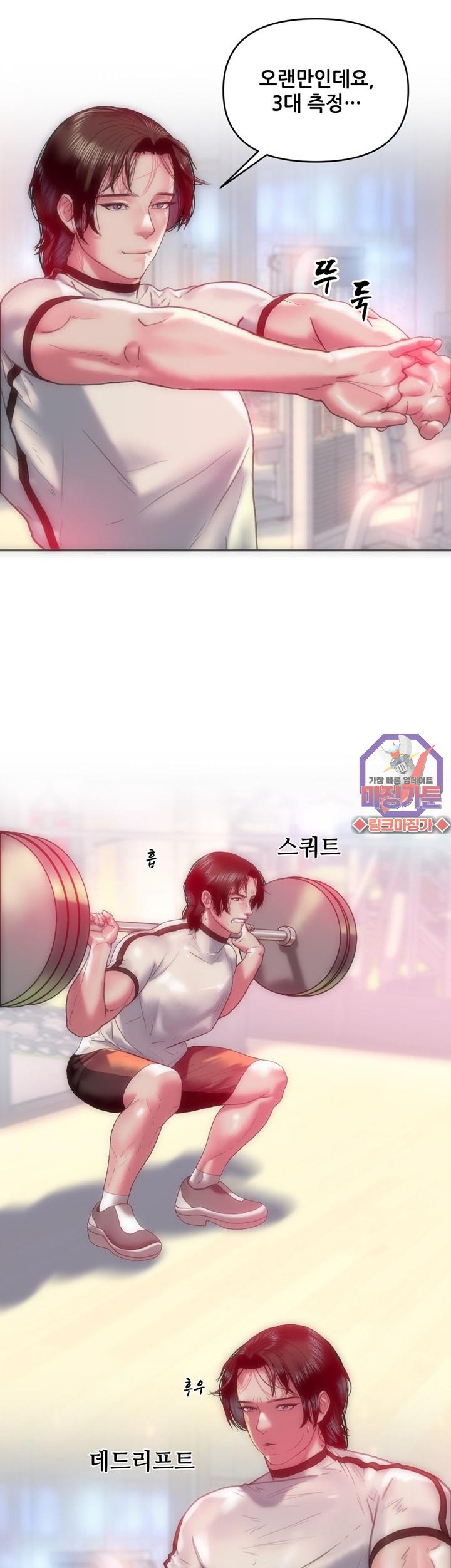 mzg_1702632126_62834778599288.jpg
