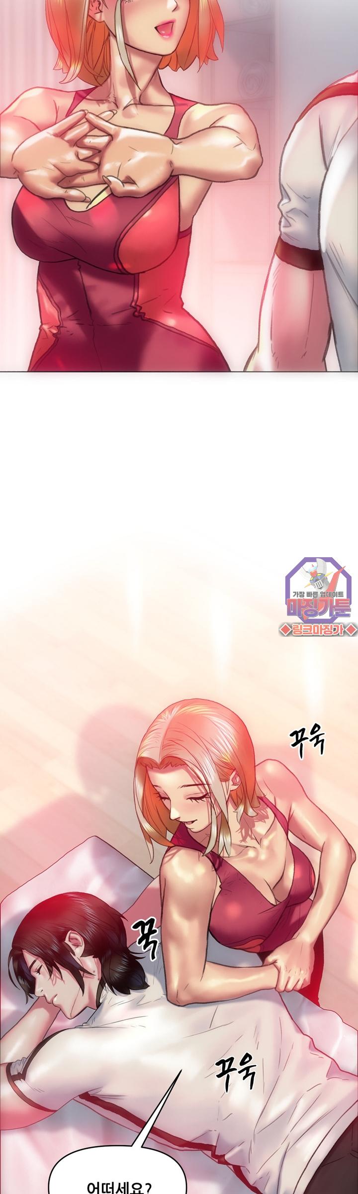 mzg_1702632149_12055024753723.jpg
