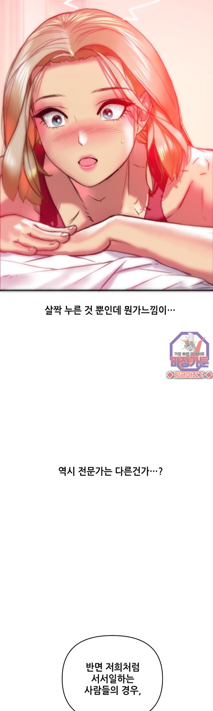 mzg_1702632188_19188656060421.jpg