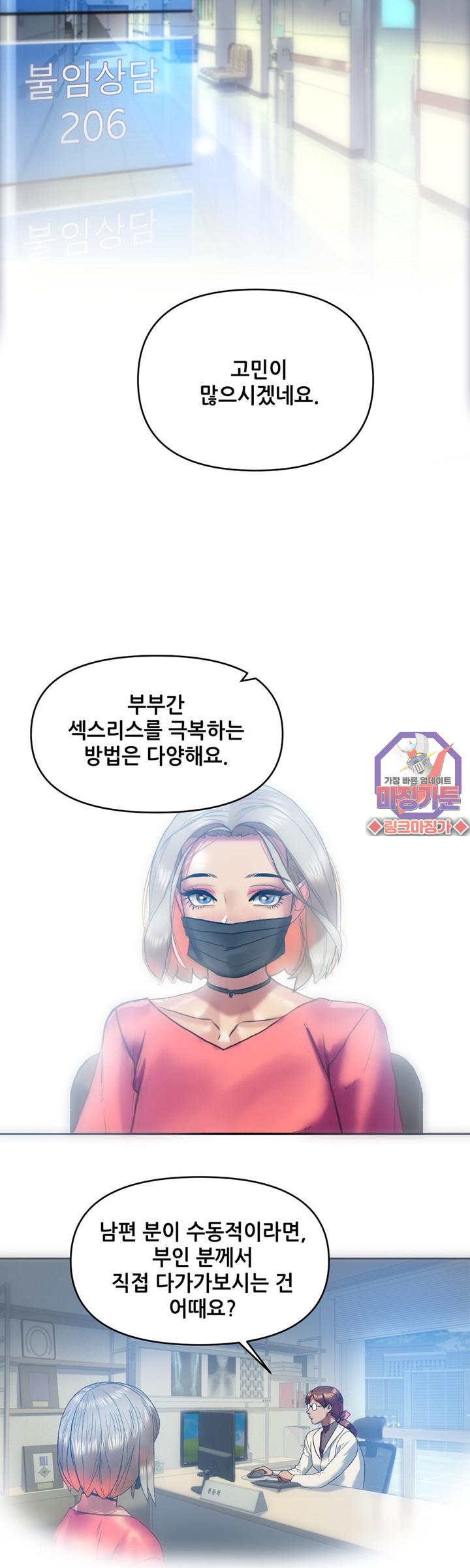 mzg_1702632221_31844265987372.jpg