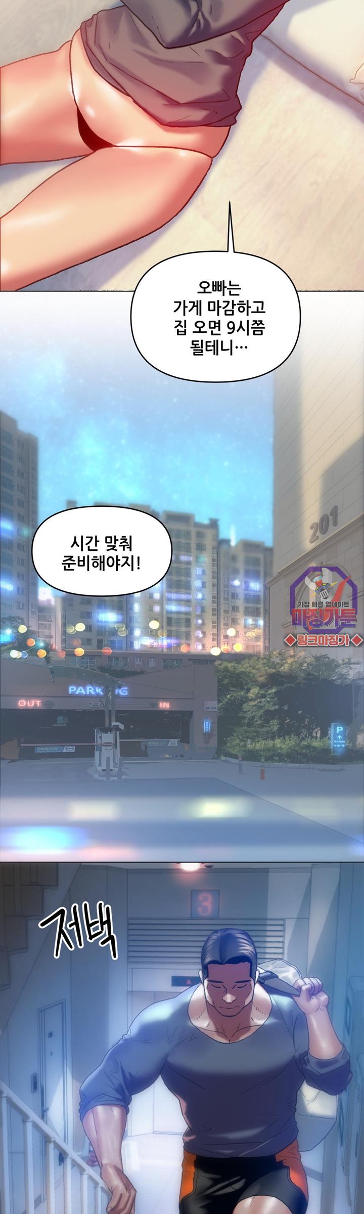 mzg_1702632228_81359550292325.jpg