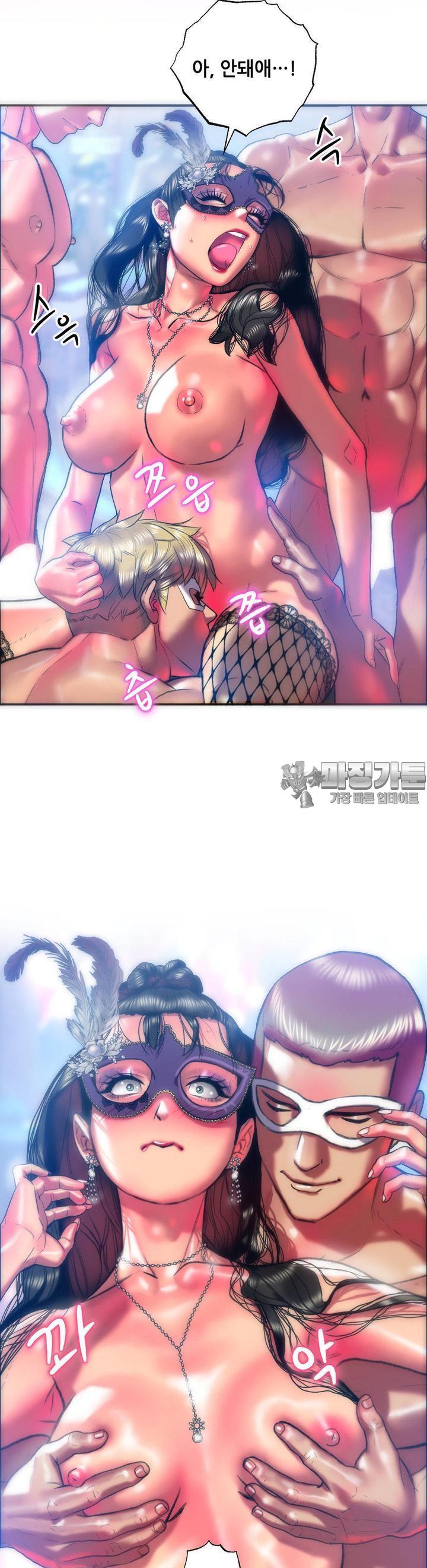 mzg_1704560678_99105894341285.jpg