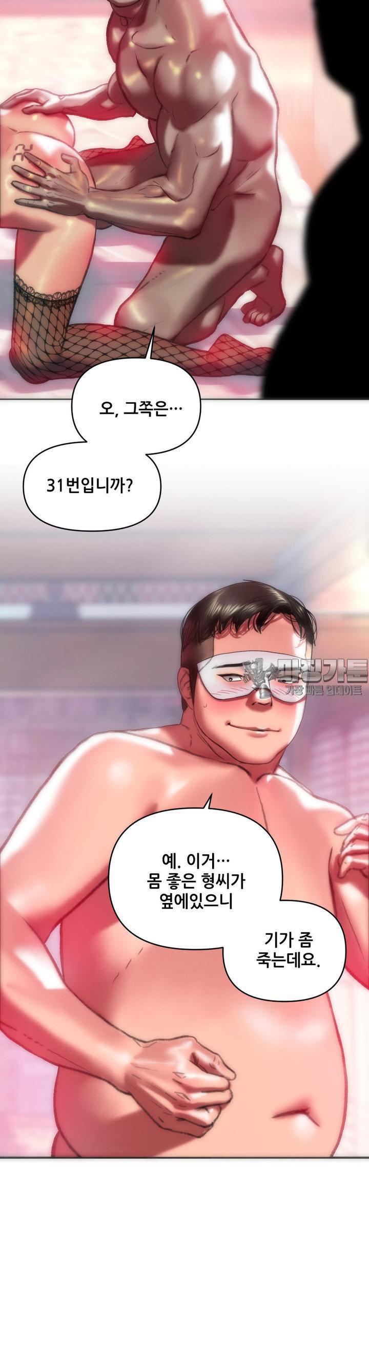 mzg_1705770346_42138347636857.jpg