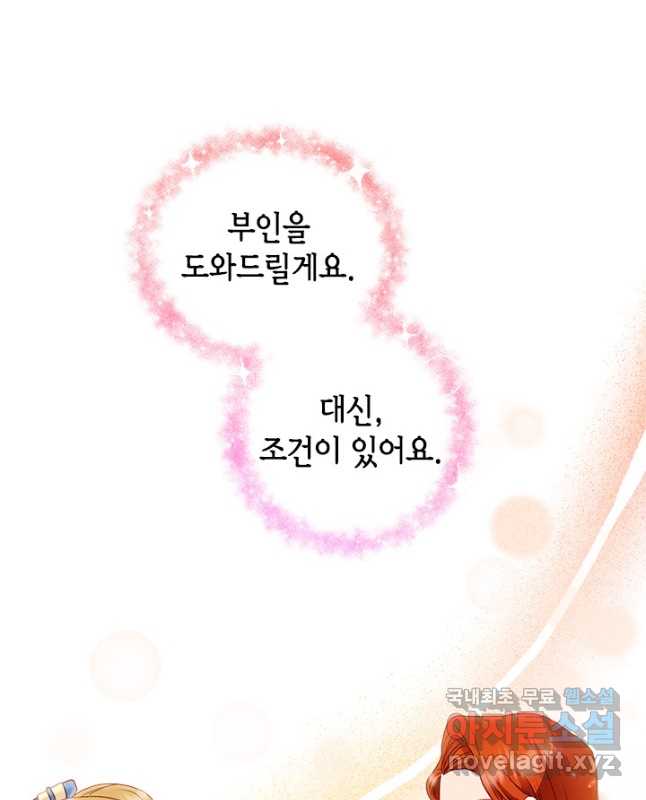 mzg_1707411855_43945226191948.jpg