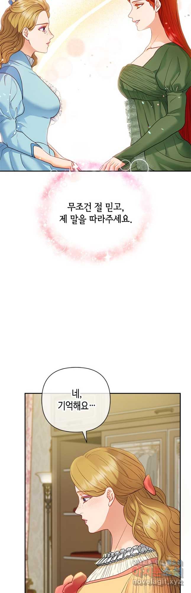 mzg_1707411857_55708613329171.jpg