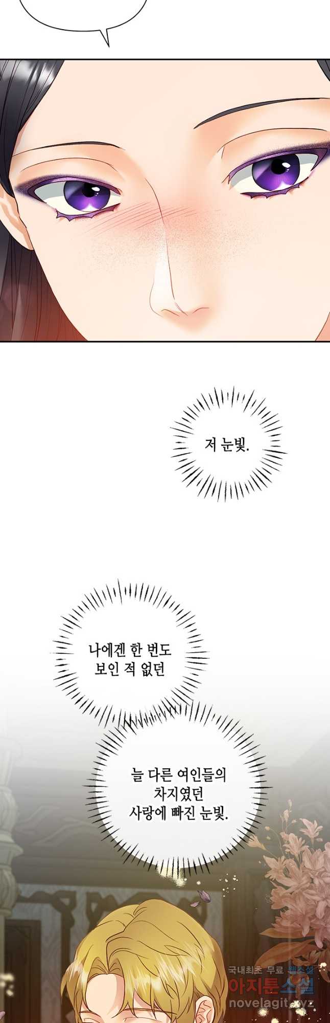 mzg_1707411942_63041242398934.jpg