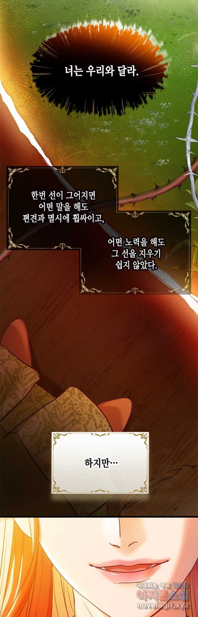 mzg_1707411835_86499220194450.jpg