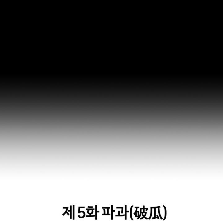 mzg_1702632282_35223944729563.jpg
