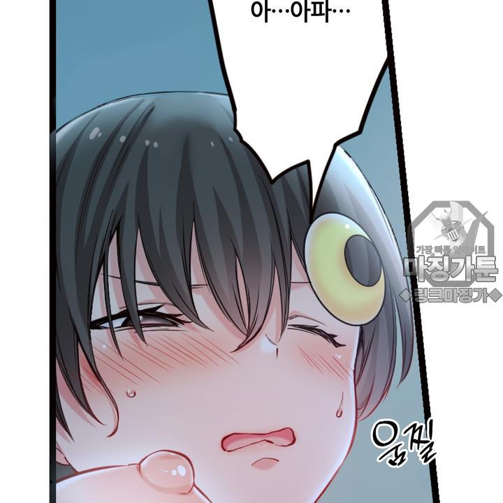 mzg_1702632351_58896381495810.jpg