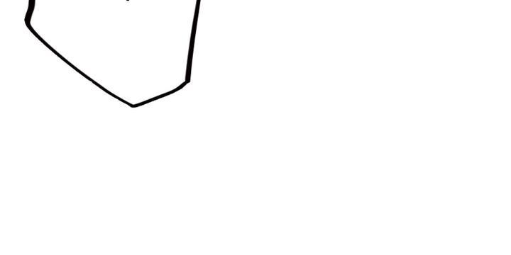 mzg_1702632422_70166734137461.jpg