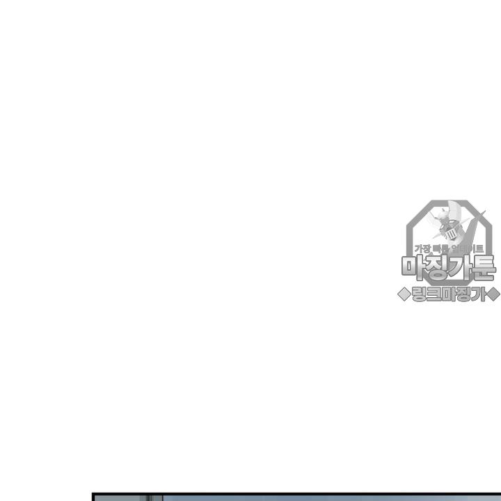 mzg_1702632482_94116377520533.jpg