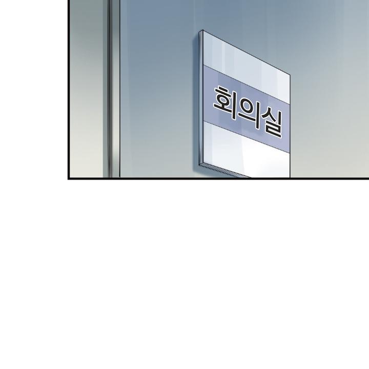 mzg_1702632486_22510558004182.jpg