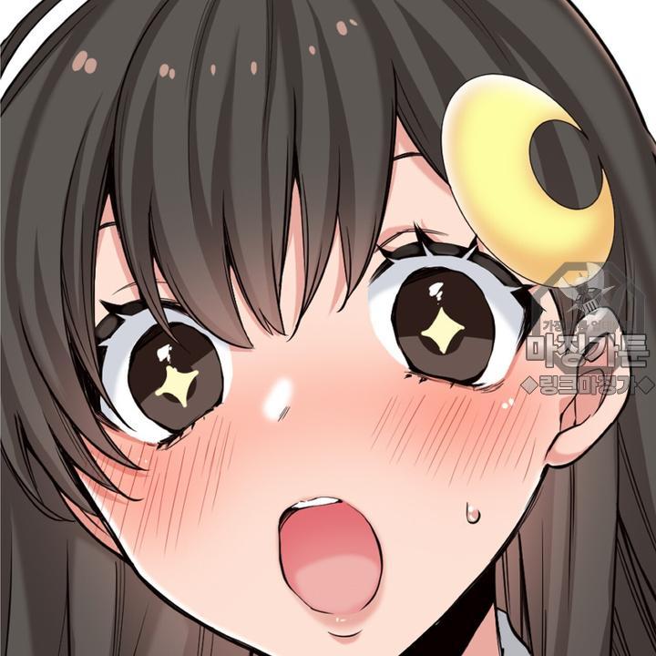 mzg_1702632715_92975241093447.jpg