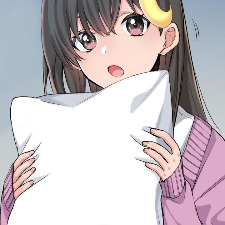 mzg_1702632754_94258965245193.jpg