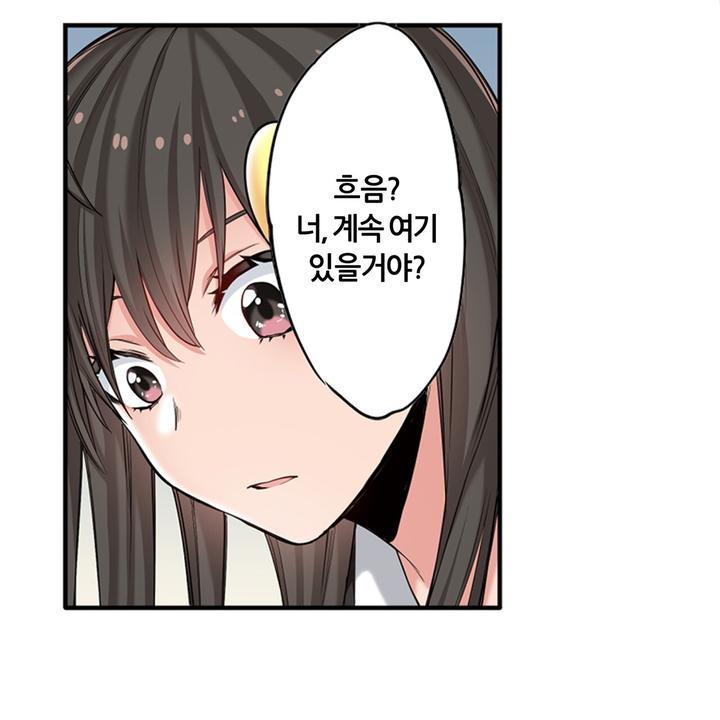 mzg_1702632785_75290585305036.jpg