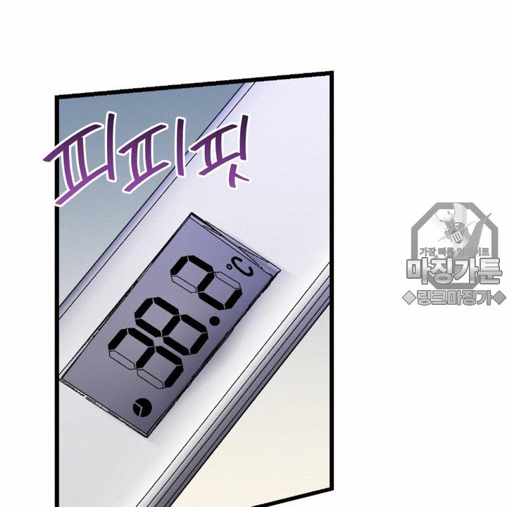 mzg_1702632913_54011084263318.jpg