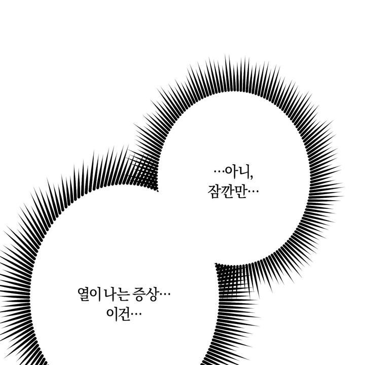 mzg_1702632928_74345110350411.jpg