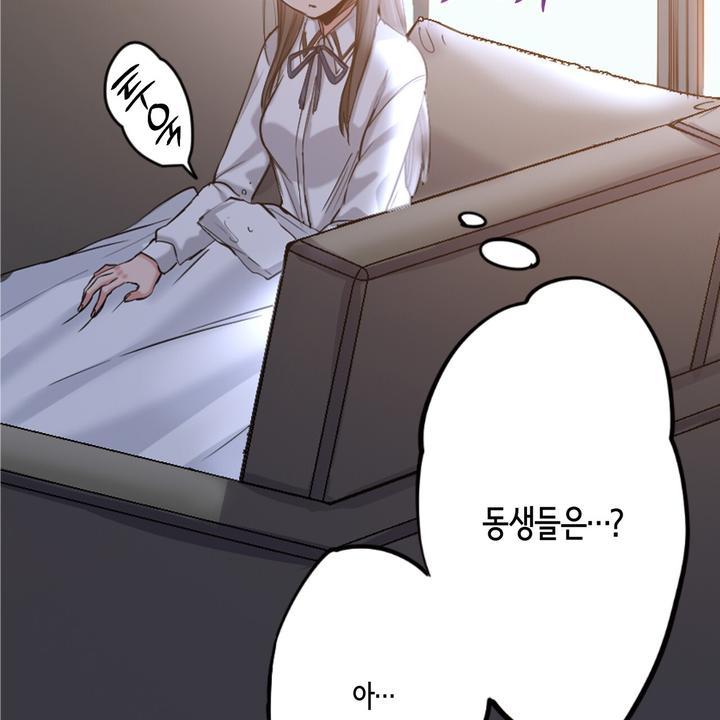 mzg_1702632999_49478512160739.jpg