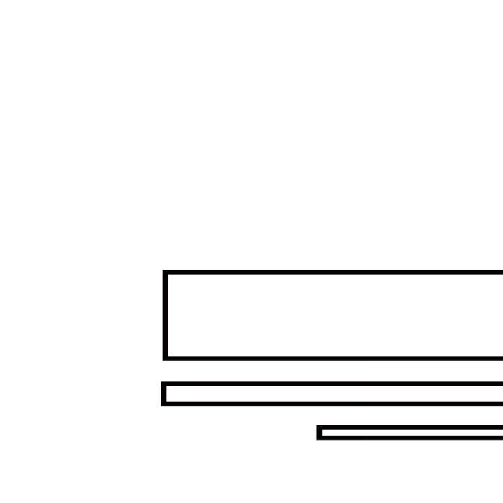 mzg_1702633056_46746238202152.jpg