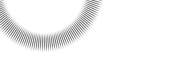 mzg_1702633096_97415127441513.jpg