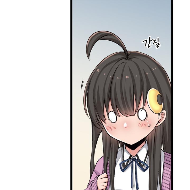 mzg_1702633108_82639499325473.jpg