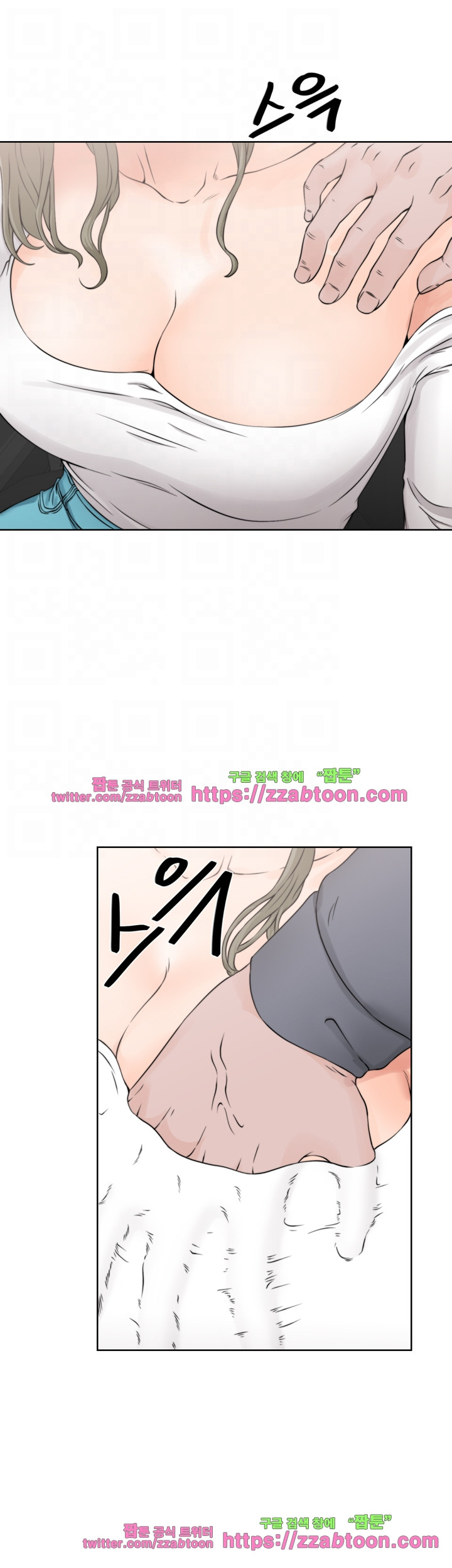 mzg_1702641493_41452053324425.jpg
