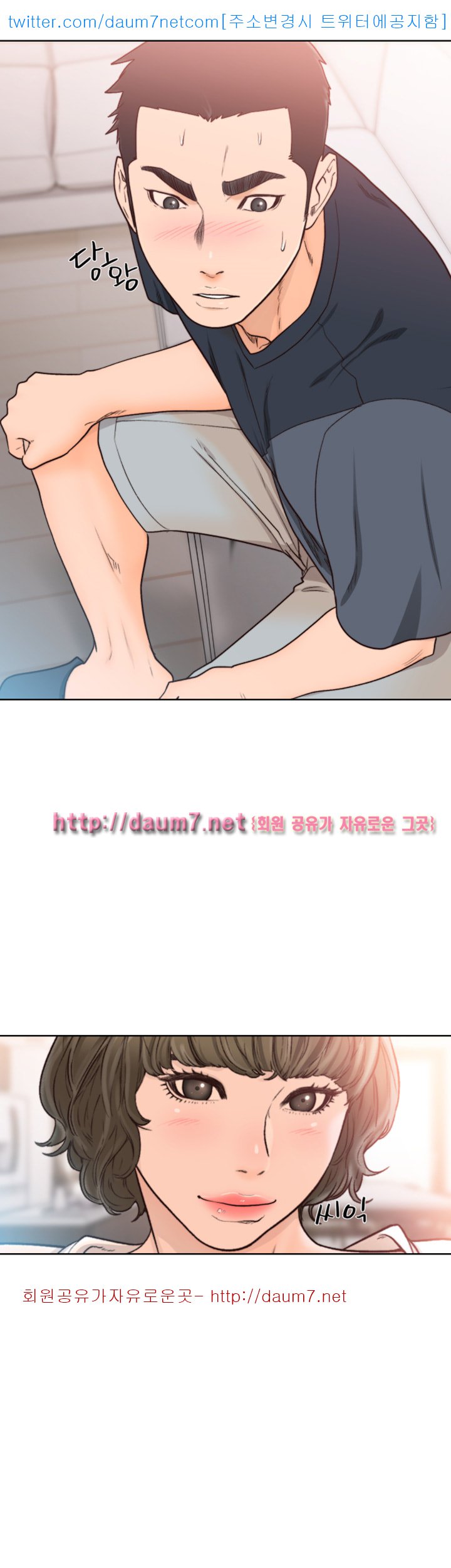 mzg_1702643313_40905353147327.jpg