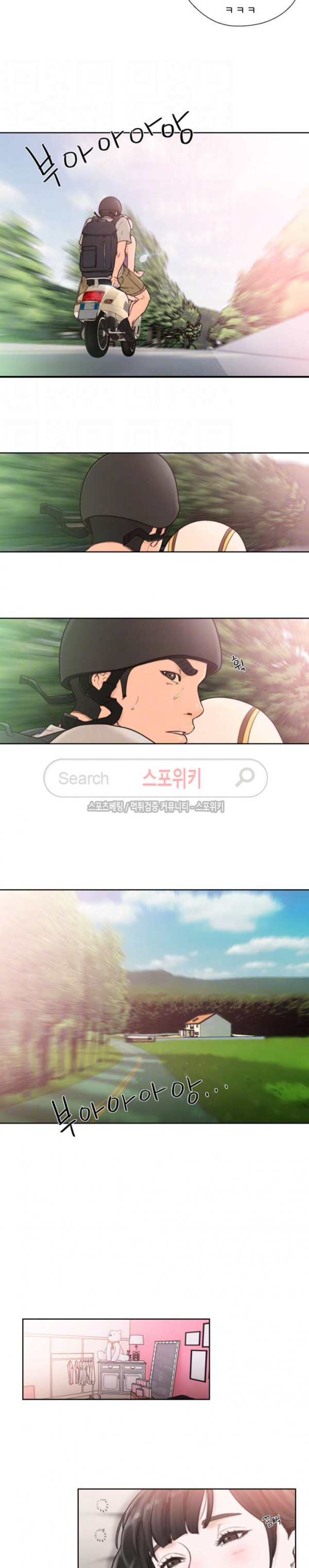 mzg_1702642541_25994529853189.jpg