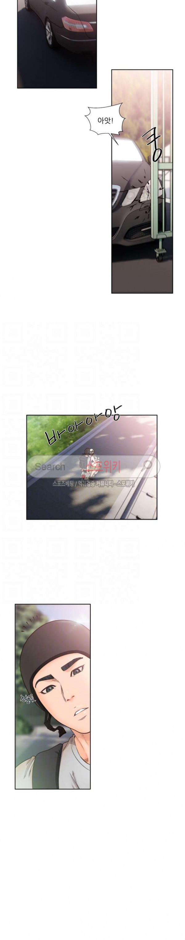 mzg_1702642572_68104456259876.jpg