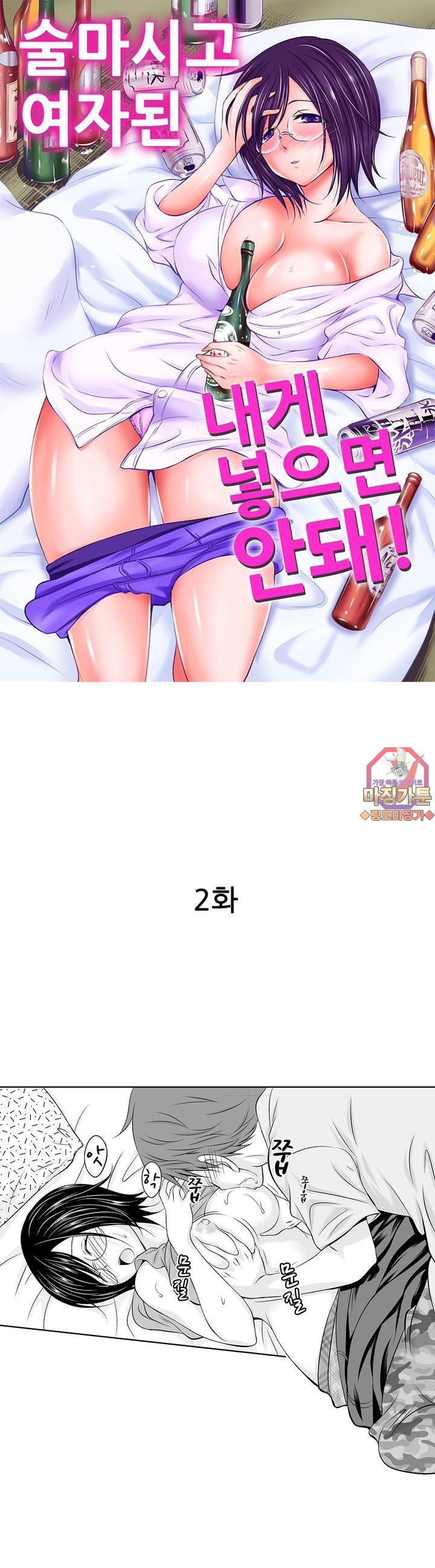 mzg_1703469857_56606484445259.jpg