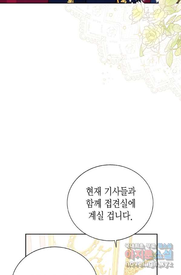 mzg_1707584993_33502113226223.jpg