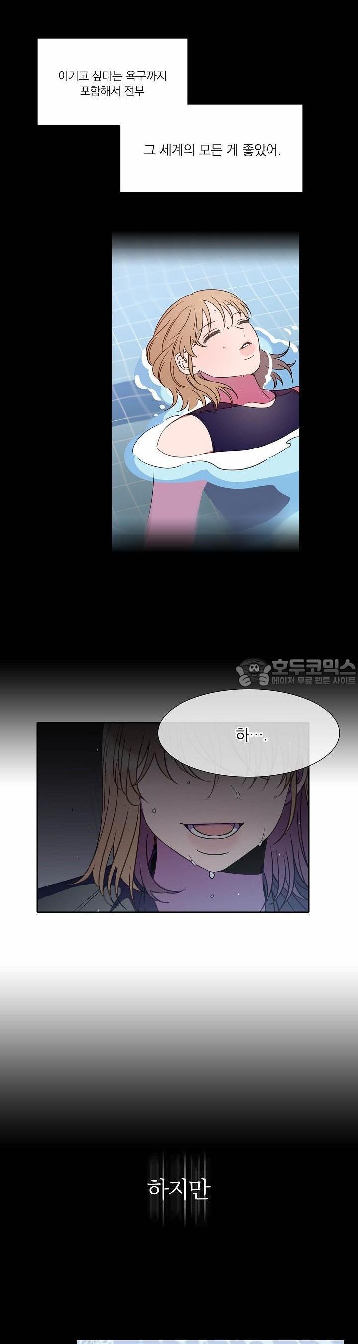 mzg_1708437823_18252508514129.jpg