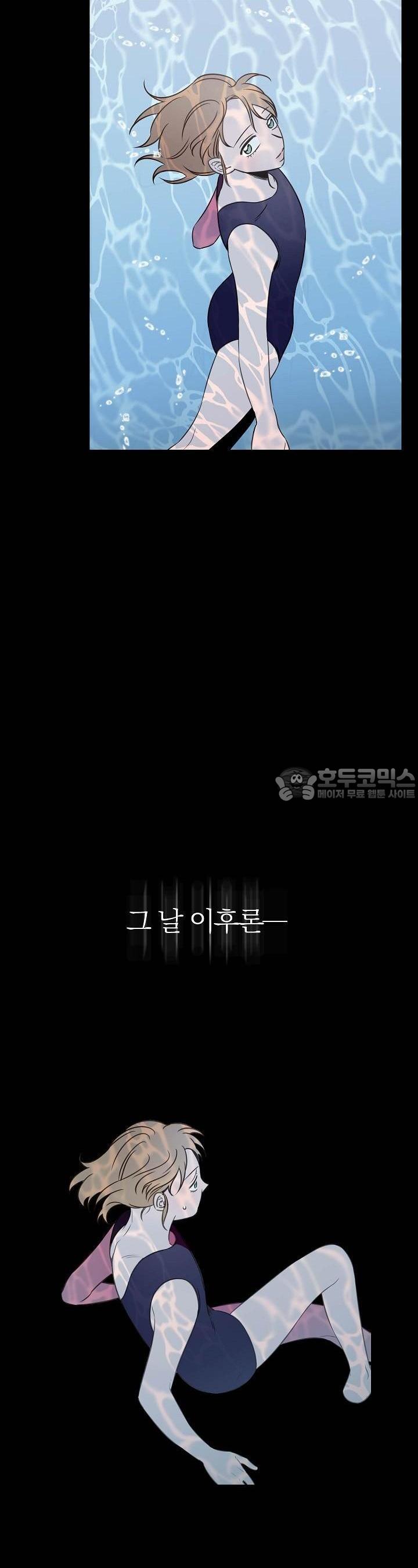 mzg_1708437827_81506249425662.jpg