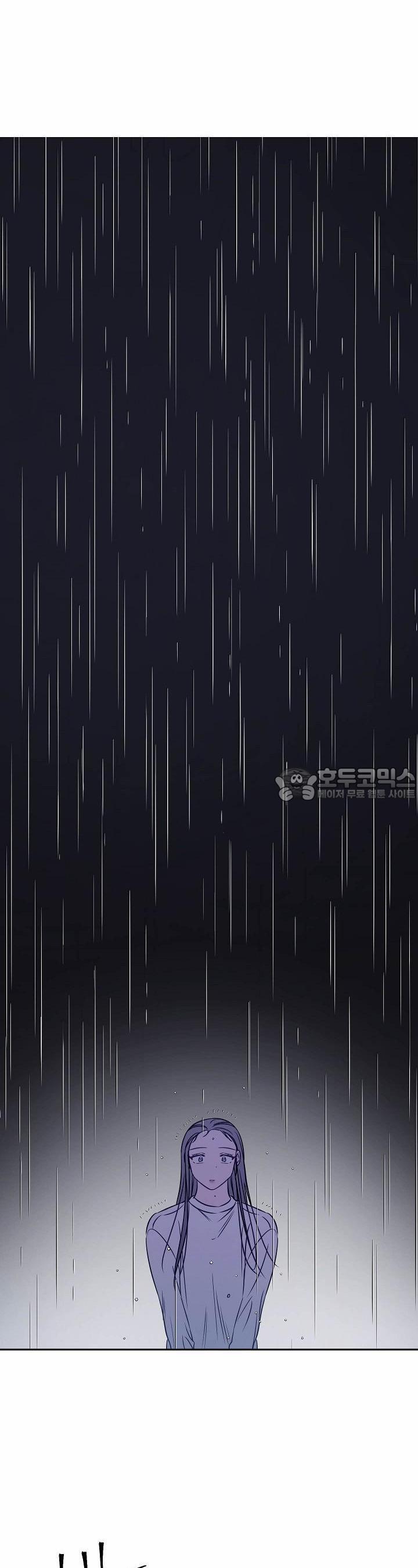mzg_1708437844_21798025586495.jpg