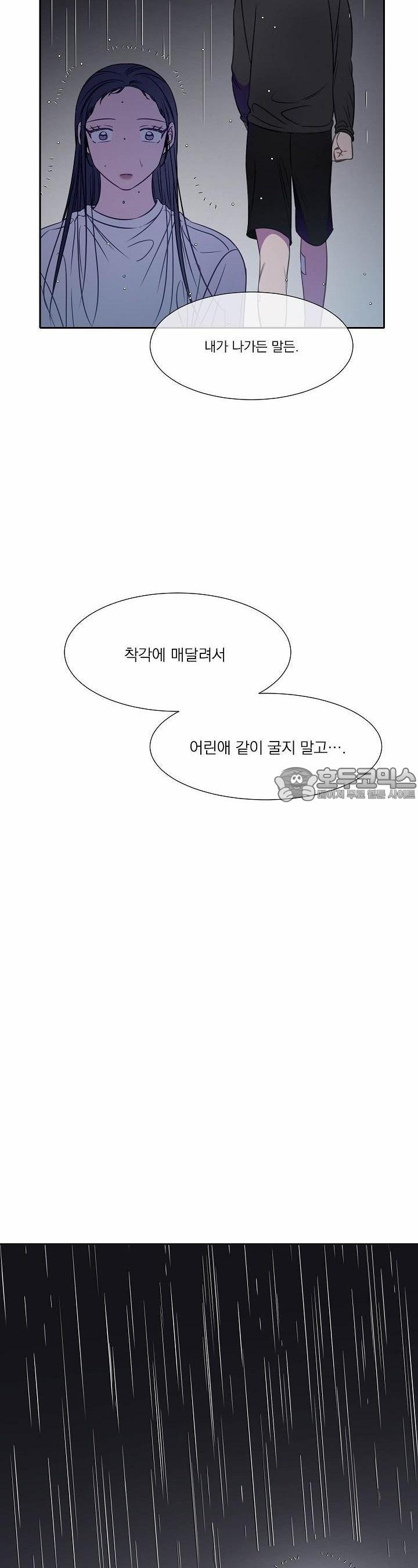 mzg_1708437850_23178110543192.jpg