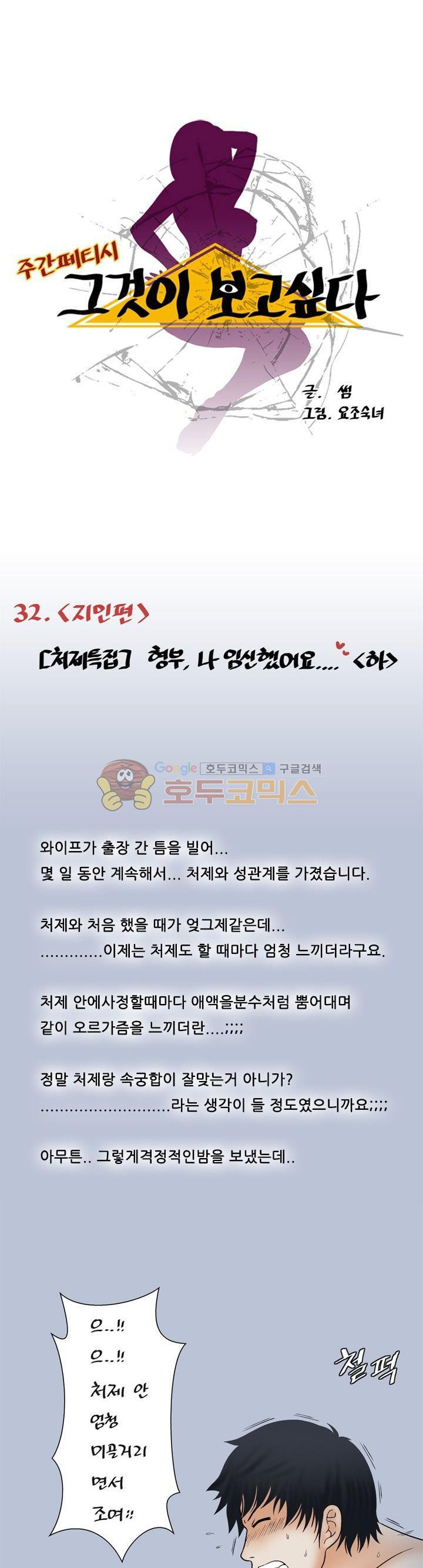 mzg_1702643219_19640054200980.jpg