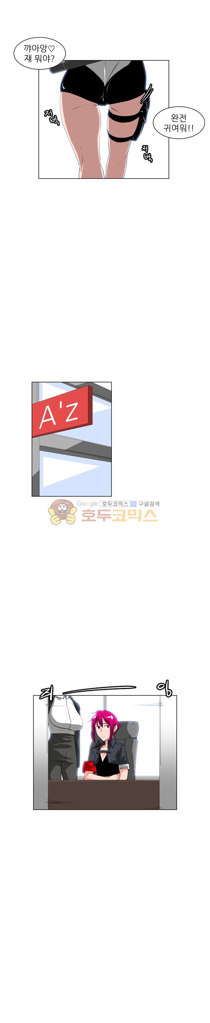 mzg_1702642657_11679424896992.jpg