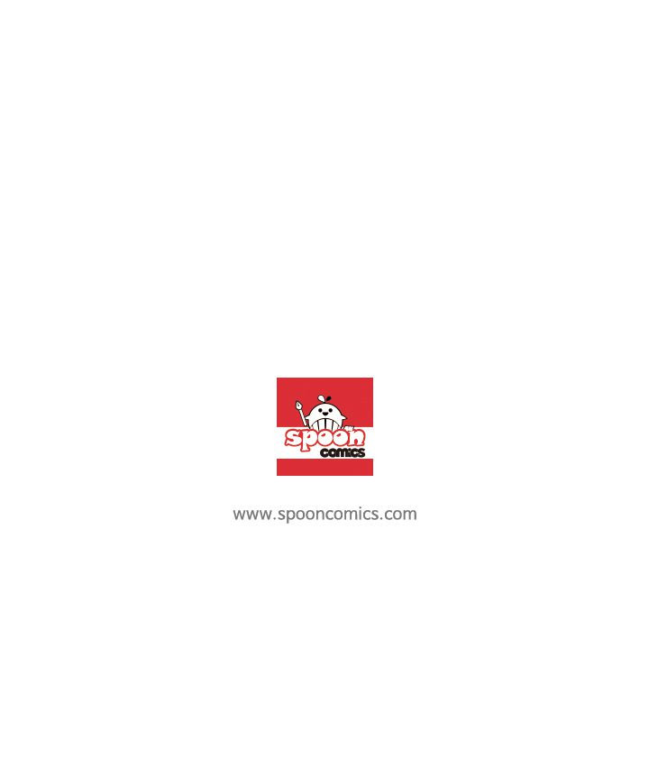 mzg_1702642745_46940153848530.jpg