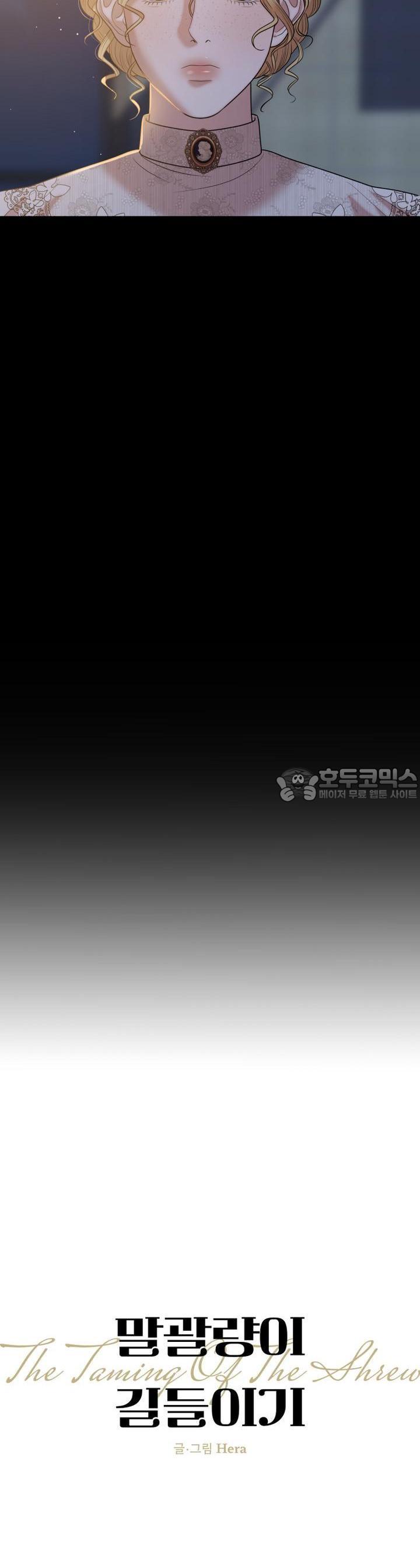 mzg_1705856720_26709590588446.jpg