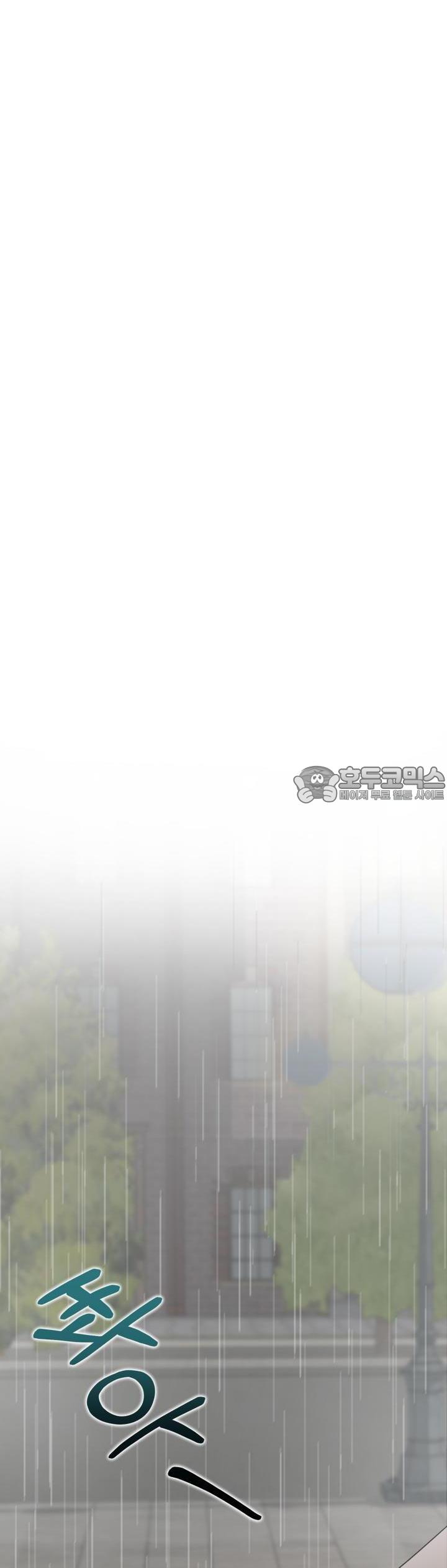 mzg_1705856820_14649101619529.jpg