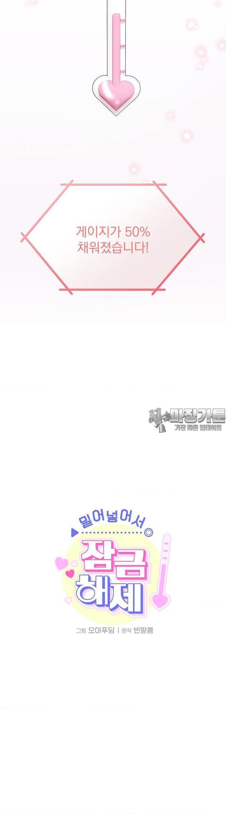 mzg_1707670835_29274952342101.jpg