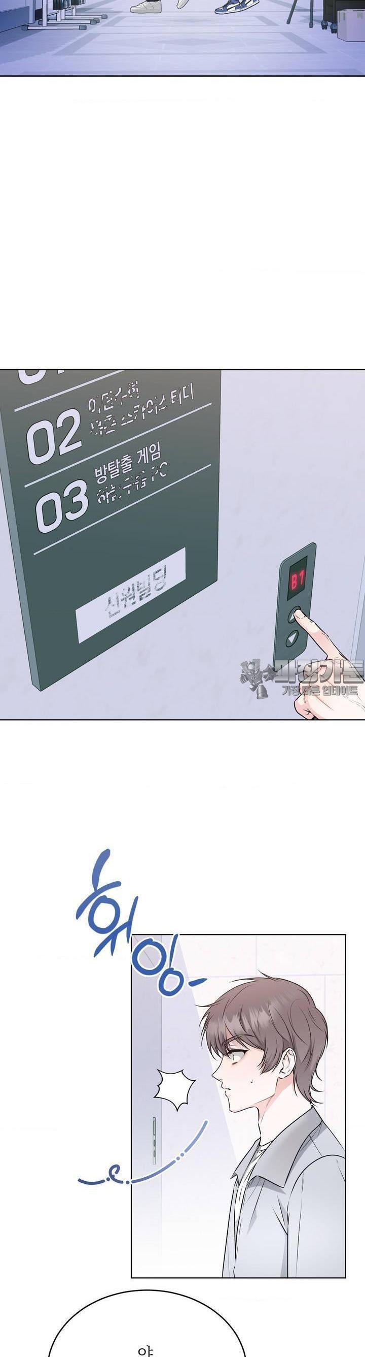 mzg_1707670877_75534615497041.jpg