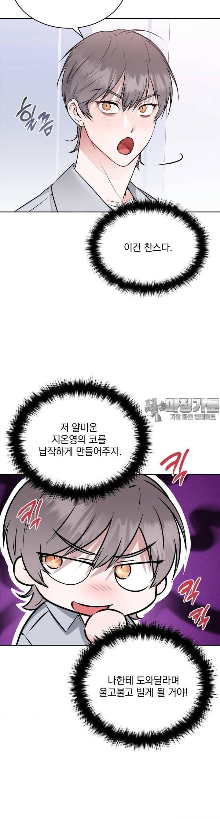 mzg_1707670893_57906143289761.jpg