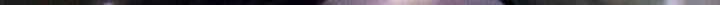 mzg_1702641056_86779090791235.jpg