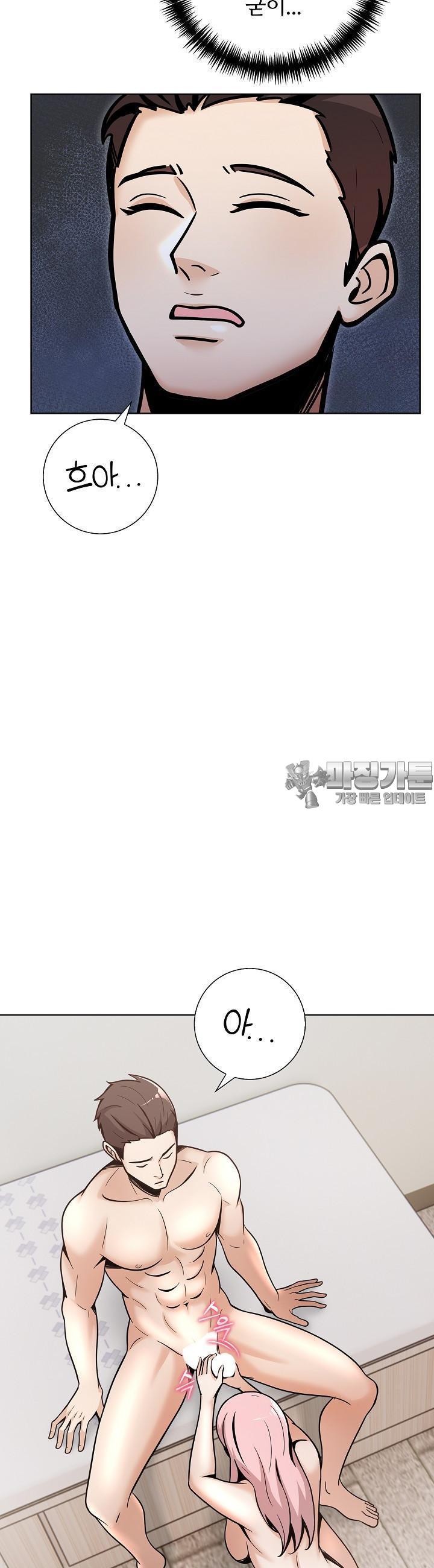 mzg_1704906308_89669259636743.jpg